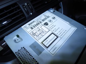 th_IMG_3194