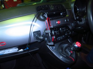 th_IMG_3202