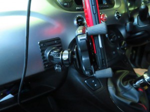 th_IMG_3204