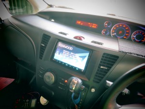 th_IMG_3229