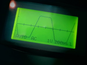 th_IMG_3232