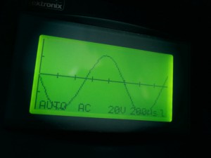 th_IMG_3243