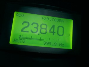 th_IMG_3244