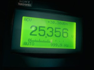 th_IMG_3245