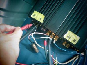 th_IMG_3246