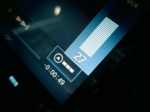 th_IMG_3250