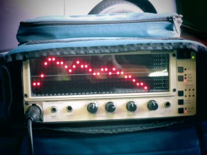 th_IMG_3254
