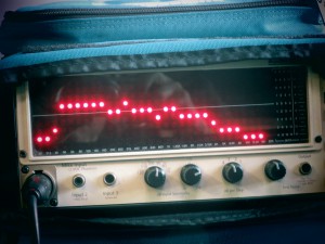 th_IMG_3265