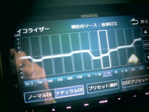 th_IMG_3266