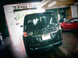 th_IMG_3268