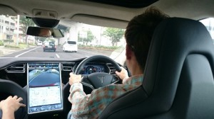 th_IMG_7750