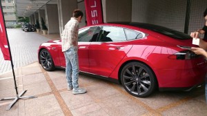 th_IMG_7766