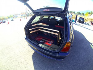 th_GOPR6930