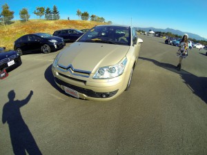 th_GOPR6932