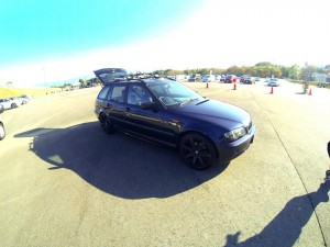 th_GOPR6940