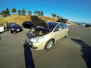 th_GOPR6941