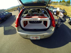 th_GOPR6943