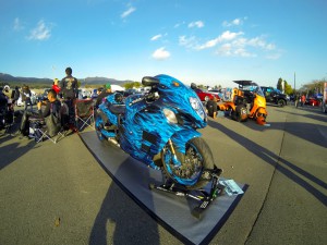 th_GOPR6947