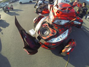 th_GOPR6955
