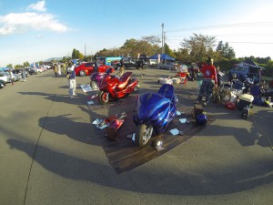 th_GOPR6960