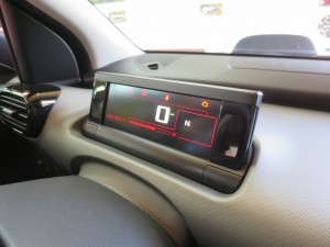 th_IMG_3299