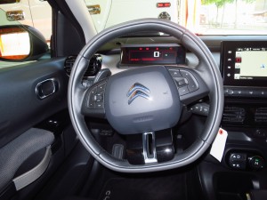 th_IMG_3302