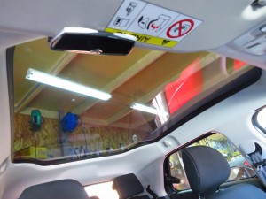 th_IMG_3305
