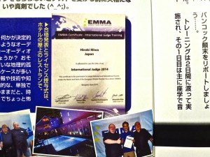 th_IMG_3321