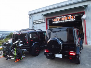 th_IMG_3446