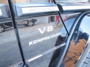 th_IMG_3448