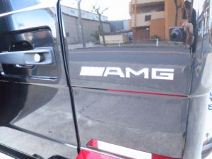 th_IMG_3449
