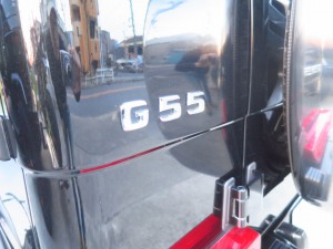 th_IMG_3450