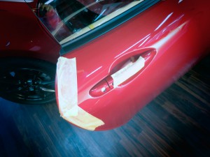th_IMG_3510