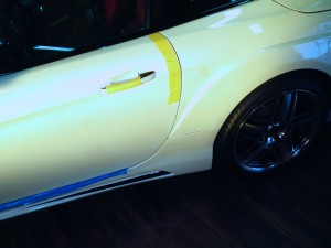 th_IMG_3511