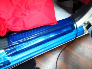 th_IMG_3521