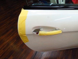 th_IMG_3523