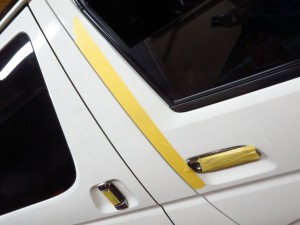 th_IMG_3525
