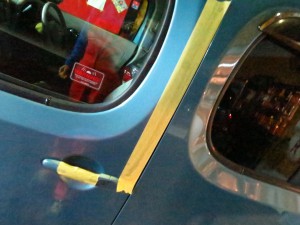th_IMG_3526