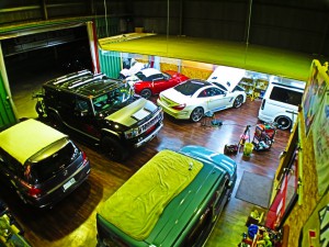 th_IMG_3536