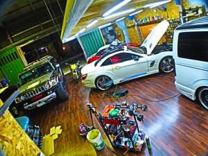 th_IMG_3538