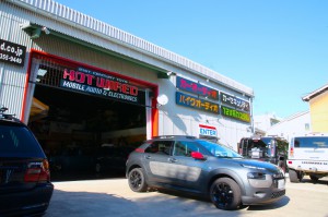 th_IMG_6352