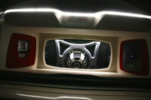 th_IMG_6437
