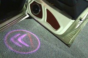 th_IMG_6442