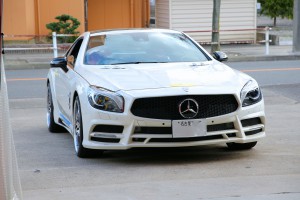 th_IMG_6516