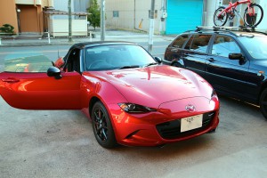 th_IMG_6536