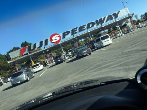 th_IMG_8103
