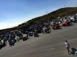 th_IMG_8109