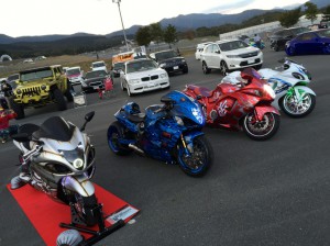 th_IMG_8110