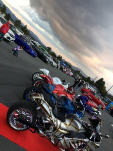 th_IMG_8113