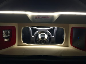 th_IMG_8136